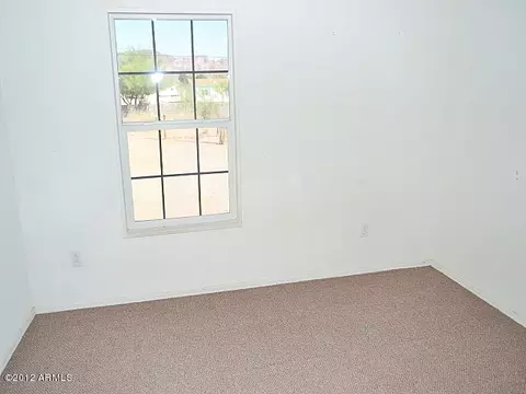 1875 W Smoketree St, Apache Junction, AZ 85120 photo 13