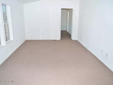 1875 W Smoketree St, Apache Junction, AZ 85120 photo 35