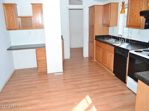 1875 W Smoketree St, Apache Junction, AZ 85120 photo 34