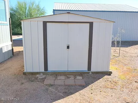 1875 W Smoketree St, Apache Junction, AZ 85120 photo 41