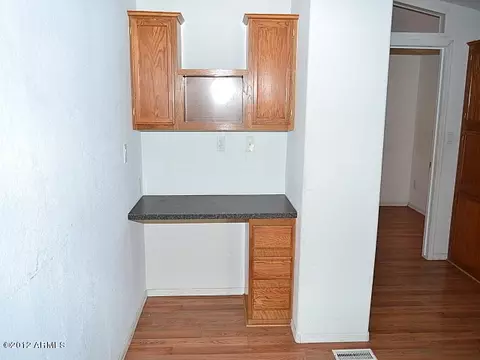 1875 W Smoketree St, Apache Junction, AZ 85120 photo 2