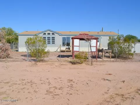 1875 W Smoketree St, Apache Junction, AZ 85120 photo 3