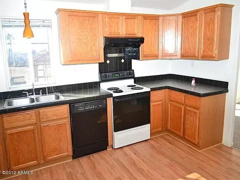 1875 W Smoketree St, Apache Junction, AZ 85120 photo 32