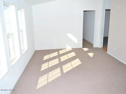 1875 W Smoketree St, Apache Junction, AZ 85120 photo 40
