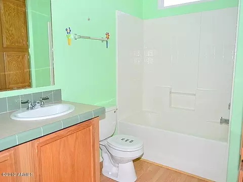 1875 W Smoketree St, Apache Junction, AZ 85120 photo 9