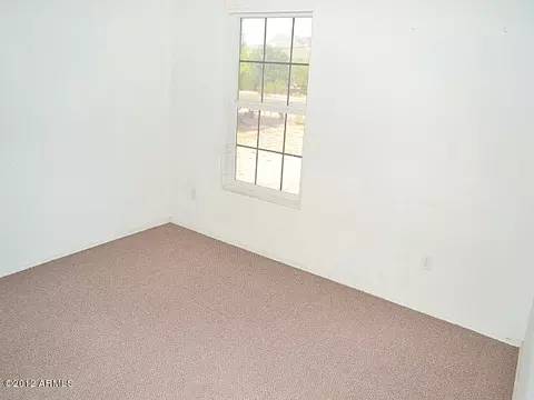1875 W Smoketree St, Apache Junction, AZ 85120 photo 54
