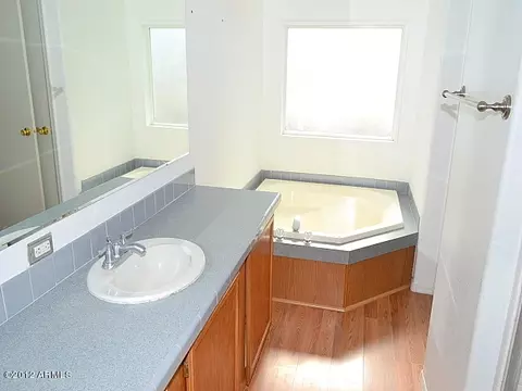 1875 W Smoketree St, Apache Junction, AZ 85120 photo 49