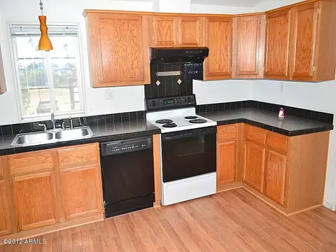 1875 W Smoketree St, Apache Junction, AZ 85120 photo 72