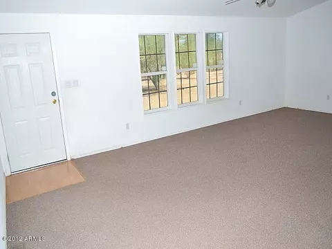 1875 W Smoketree St, Apache Junction, AZ 85120 photo 36