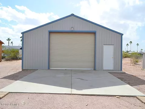1875 W Smoketree St, Apache Junction, AZ 85120 photo 67