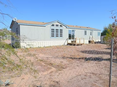 1875 W Smoketree St, Apache Junction, AZ 85120 photo 4