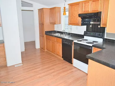 1875 W Smoketree St, Apache Junction, AZ 85120 photo 69
