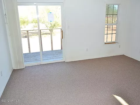 1875 W Smoketree St, Apache Junction, AZ 85120 photo 11