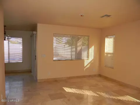 11516 E Pronghorn Ave, Mesa, AZ 85212 photo 4