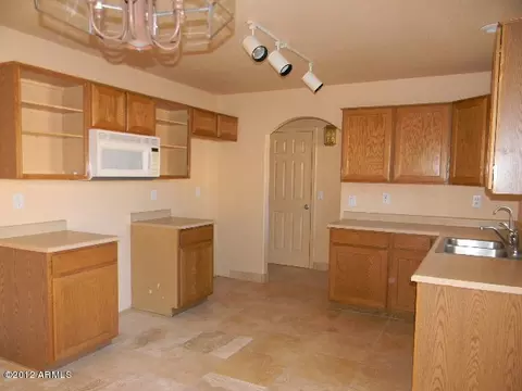 11516 E Pronghorn Ave, Mesa, AZ 85212 photo 6