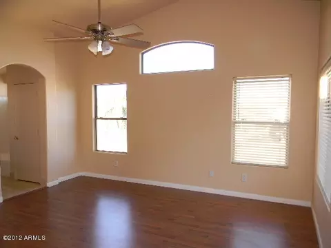11516 E Pronghorn Ave, Mesa, AZ 85212 photo 11