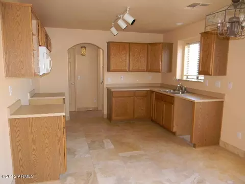 11516 E Pronghorn Ave, Mesa, AZ 85212 photo 5