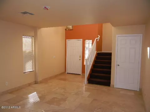 11516 E Pronghorn Ave, Mesa, AZ 85212 photo 3