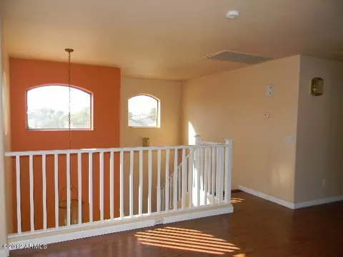 11516 E Pronghorn Ave, Mesa, AZ 85212 photo 9