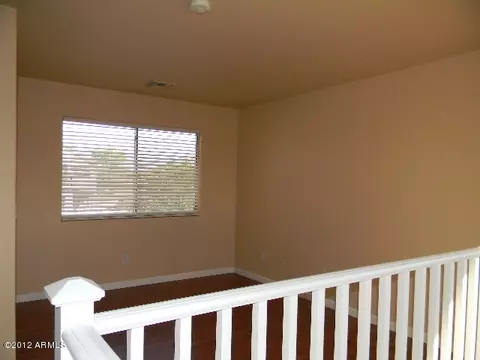 11516 E Pronghorn Ave, Mesa, AZ 85212 photo 8