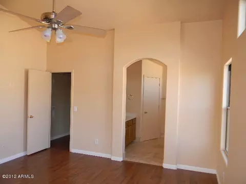 11516 E Pronghorn Ave, Mesa, AZ 85212 photo 10