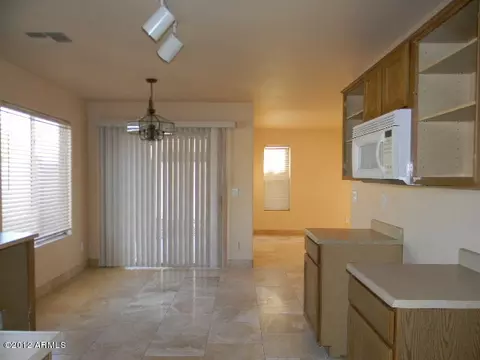 11516 E Pronghorn Ave, Mesa, AZ 85212 photo 7