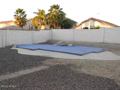 11516 E Pronghorn Ave, Mesa, AZ 85212 photo 17