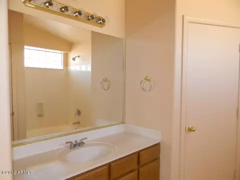 11516 E Pronghorn Ave, Mesa, AZ 85212 photo 12