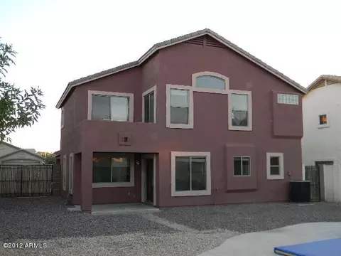 11516 E Pronghorn Ave, Mesa, AZ 85212 photo 16