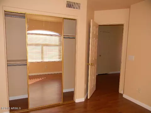 11516 E Pronghorn Ave, Mesa, AZ 85212 photo 14