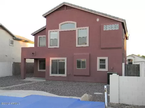 11516 E Pronghorn Ave, Mesa, AZ 85212 photo 15