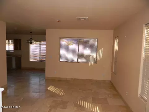 11516 E Pronghorn Ave, Mesa, AZ 85212 photo 2