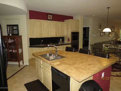 10328 E Jacob Ave, Mesa, AZ 85209 photo 27