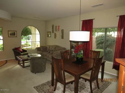 10328 E Jacob Ave, Mesa, AZ 85209 photo 33