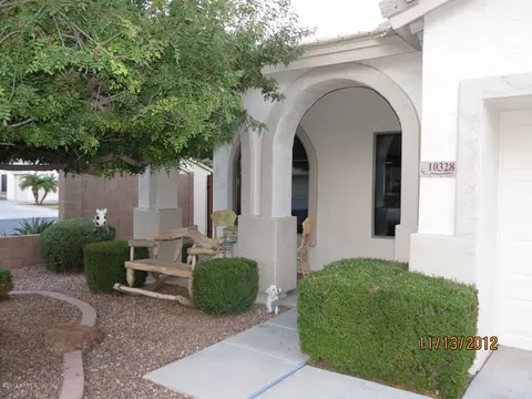 10328 E Jacob Ave, Mesa, AZ 85209 photo 3