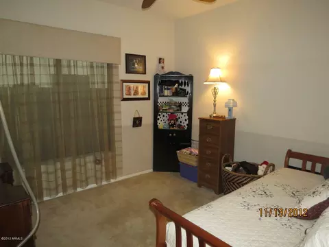 10328 E Jacob Ave, Mesa, AZ 85209 photo 41