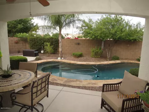 10328 E Jacob Ave, Mesa, AZ 85209 photo 13