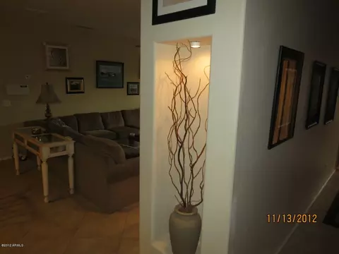 10328 E Jacob Ave, Mesa, AZ 85209 photo 43