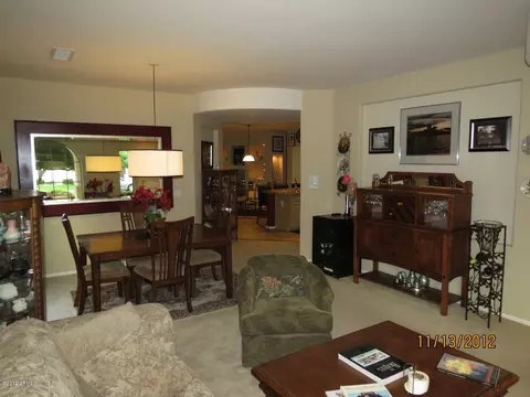 10328 E Jacob Ave, Mesa, AZ 85209 photo 30