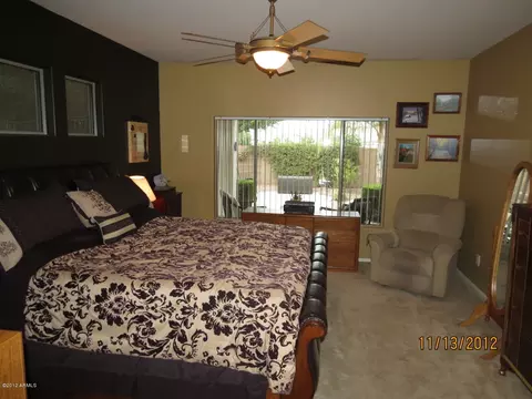 10328 E Jacob Ave, Mesa, AZ 85209 photo 8