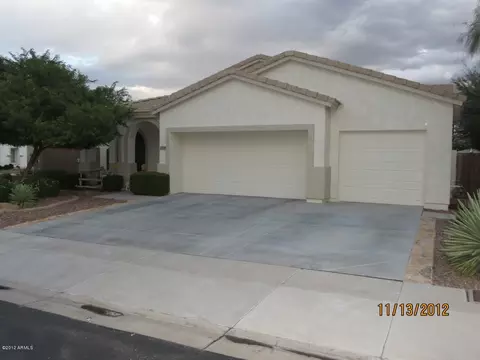 10328 E Jacob Ave, Mesa, AZ 85209 photo 2