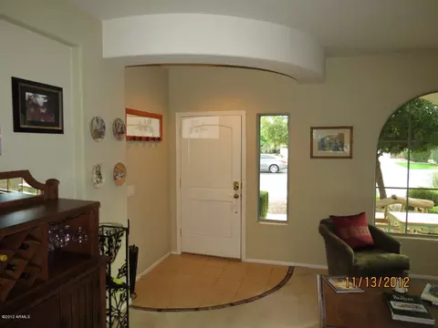 10328 E Jacob Ave, Mesa, AZ 85209 photo 31