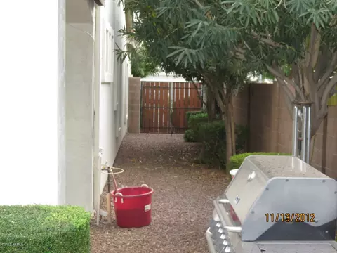 10328 E Jacob Ave, Mesa, AZ 85209 photo 21