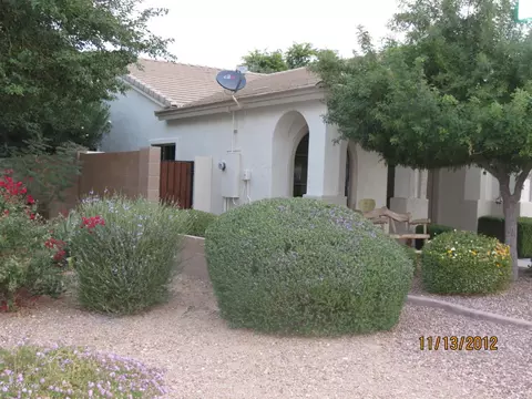 10328 E Jacob Ave, Mesa, AZ 85209 photo 5