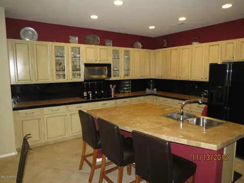10328 E Jacob Ave, Mesa, AZ 85209 photo 34