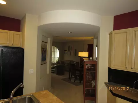 10328 E Jacob Ave, Mesa, AZ 85209 photo 6