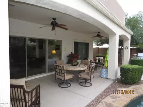 10328 E Jacob Ave, Mesa, AZ 85209 photo 14