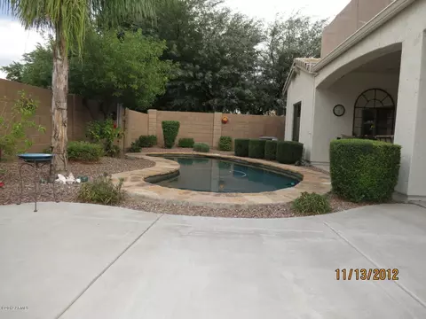 10328 E Jacob Ave, Mesa, AZ 85209 photo 18