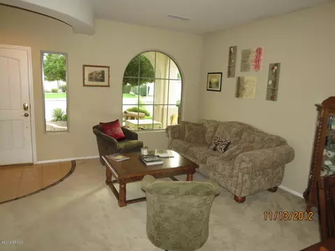 10328 E Jacob Ave, Mesa, AZ 85209 photo 32