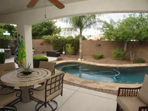 10328 E Jacob Ave, Mesa, AZ 85209 photo 12
